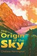 The Origin of the Sky - Bild 1