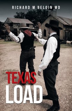 Texas Load - Beloin MD, Richard M