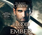 Blood and Ember