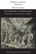 Life and Death on the Plantations - Bild 1