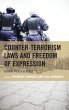 Counter-Terrorism Laws and Freedom of... - Bild 1