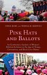 Pink Hats and Ballots - Bild 1