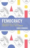 Femocracy