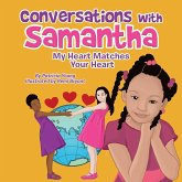 Conversations with Samantha