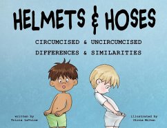 Helmets and Hoses - Lavoice, Tricia