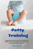 Potty Training