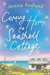 Coming Home To Seashell Cottage - Bild 1