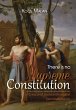 There is no Supreme Constitution - Bild 1