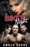 Biker Night