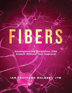 Fibers - Walker, Ian Trafford