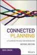 Connected Planning (eBook, PDF) - Bild 1