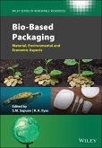 Bio-Based Packaging (eBook, PDF)