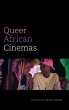 Queer African Cinemas - Bild 1