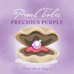 Pearl Tales - Basso-Siggia, Tonia