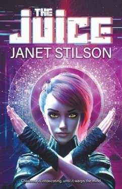 The Juice - Stilson, Janet