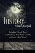 The Haunted History of Pelham, New York - Bild 1