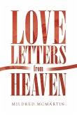 Love Letters from Heaven