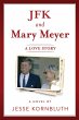 JFK and Mary Meyer: A Love Story - Bild 1