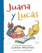 Juana Y Lucas - Bild 1