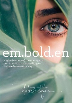 Cover em.bold.en