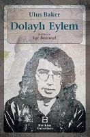 Dolayli Eylem - Baker, Ulus