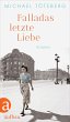 Falladas letzte Liebe - Bild 1