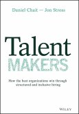 Talent Makers (eBook, PDF)