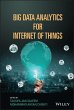 Big Data Analytics for Internet of... - Bild 1