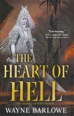 Heart of Hell