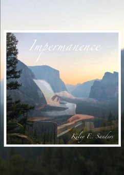 Impermanence - Sanders, Kiley