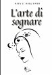 L'Arte di sognare - Bild 1