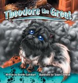 Theodore the Great Theodore the Great