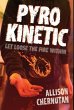 Pyrokinetic - Bild 1