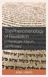 Phenomenology of Revelation in... - Bild 1