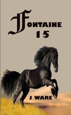 Fontaine 15 - Ware, J.