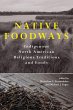 Native Foodways - Bild 1