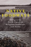 Native Foodways