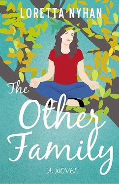 The Other Family - Nyhan, Loretta