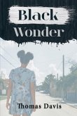 Black Wonder