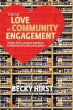 For the Love of Community Engagement - Bild 1