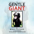 The Gentle Giant