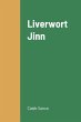 Liverwort Jinn - Bild 1