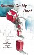 Sounds On My Roof - Bild 1