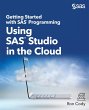 Getting Started with SAS Programming - Bild 1