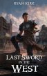Last Sword in the West - Bild 1
