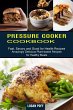 Pressure Cooker Cookbook - Bild 1