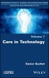 Care in Technology (eBook, PDF) - Bild 1