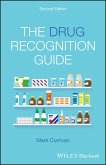 The Drug Recognition Guide (eBook, PDF)