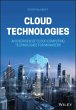 Cloud Technologies (eBook, PDF) - Bild 1