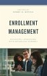 Enrollment Management - Bild 1